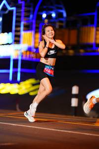 BIB: 1997
                            <button type="button" onclick="openModal(22832710)" class="btn btn-primary btn-sm float-right btn-popup" data-toggle="modal" data-target=".modal-high-quality">
                        <i class="fas fa-shopping-cart"></i> Add to Cart
                    </button>
                                            <button type="button" onclick="isThisMe(22832710, true)" class="btn btn-success btn-sm float-right btn-popup btn-isme hidden" data-toggle="tooltip" data-placement="bottom" title="นี่คือรูปของคุณใช่ไหม คลิกที่นี่เพื่อเอาเข้าอัลบั้ม">
                        <i class="fas fa-plus"></i> Add to album
                    </button>
                    <button type="button" onclick="isThisMe(22832710, false)" class="btn btn-warning btn-sm float-right btn-popup btn-isnotme hidden">
                        <i class="fas fa-ban"></i> Remove from album
                    </button>